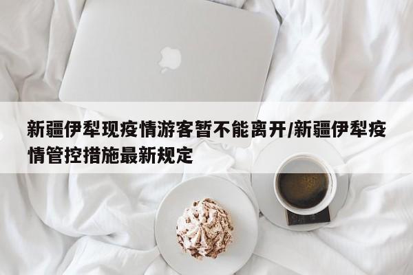 新疆伊犁现疫情游客暂不能离开/新疆伊犁疫情管控措施最新规定
